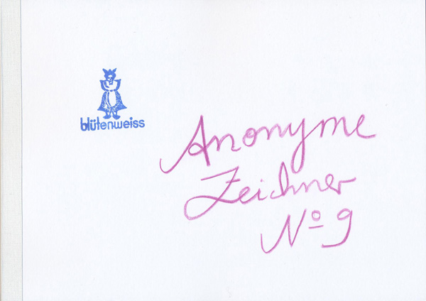 anonyme1