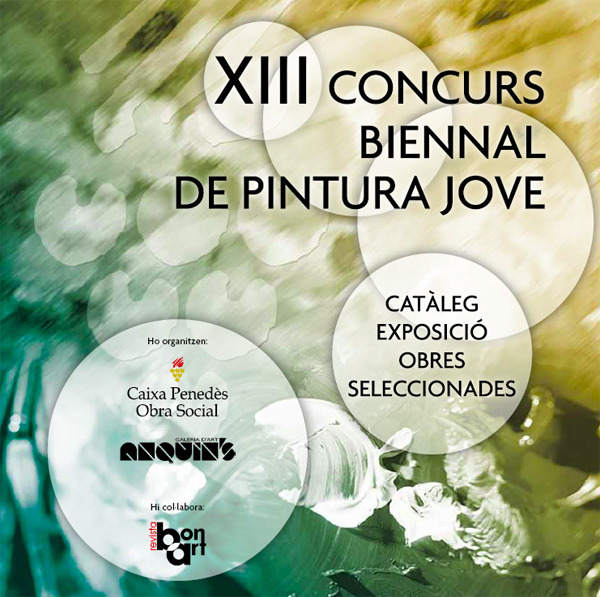 caixart
