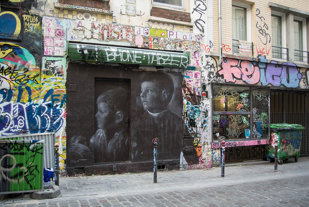 2016-les-enfants-1-miquel-wert